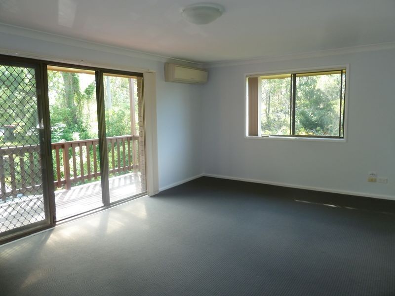 476 Somerville Road, Hornsby Heights NSW 2077