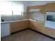 476 Somerville Road, Hornsby Heights NSW 2077