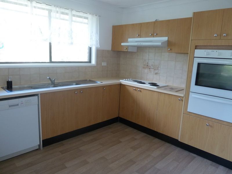 476 Somerville Road, Hornsby Heights NSW 2077
