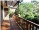 476 Somerville Road, Hornsby Heights NSW 2077