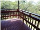 476 Somerville Road, Hornsby Heights NSW 2077