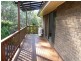 476 Somerville Road, Hornsby Heights NSW 2077