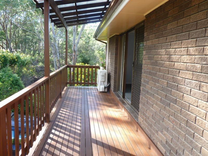 476 Somerville Road, Hornsby Heights NSW 2077