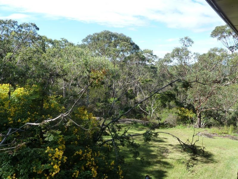 476 Somerville Road, Hornsby Heights NSW 2077
