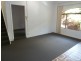 476 Somerville Road, Hornsby Heights NSW 2077