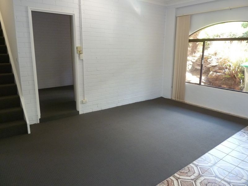 476 Somerville Road, Hornsby Heights NSW 2077