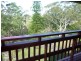 476 Somerville Road, Hornsby Heights NSW 2077