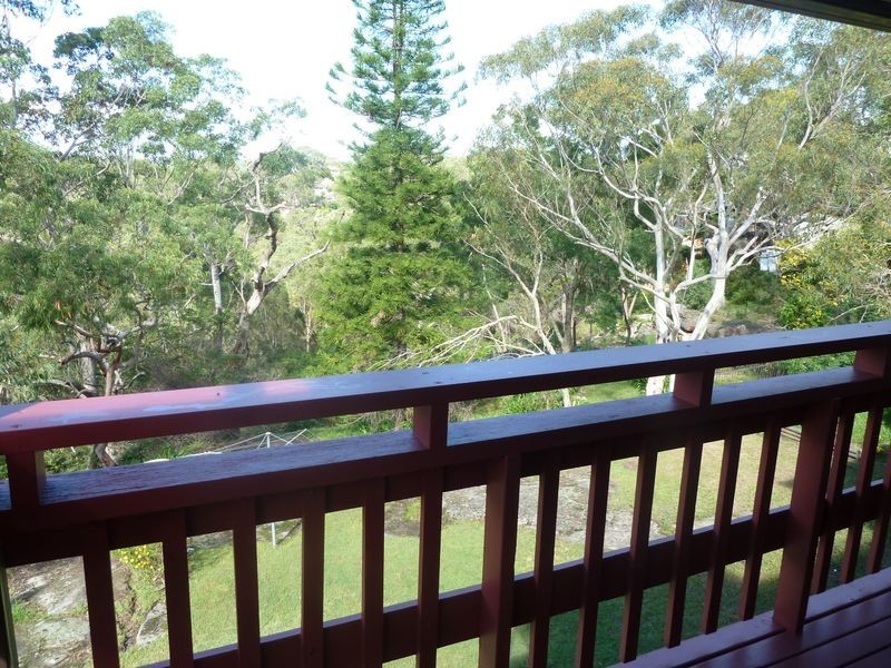 476 Somerville Road, Hornsby Heights NSW 2077