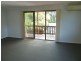 476 Somerville Road, Hornsby Heights NSW 2077