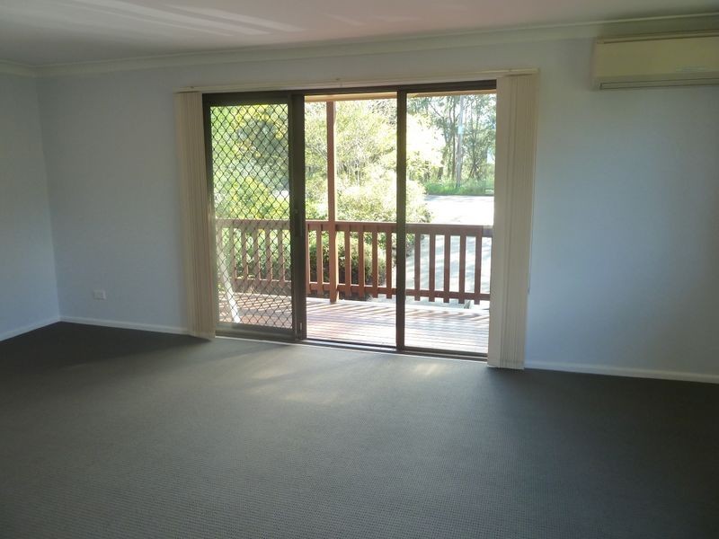 476 Somerville Road, Hornsby Heights NSW 2077