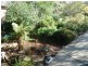 476 Somerville Road, Hornsby Heights NSW 2077