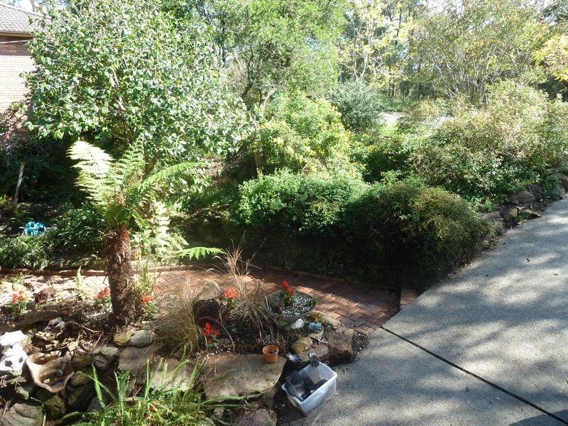 476 Somerville Road, Hornsby Heights NSW 2077