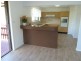 476 Somerville Road, Hornsby Heights NSW 2077