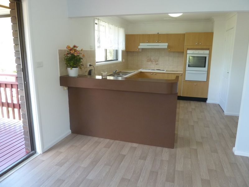 476 Somerville Road, Hornsby Heights NSW 2077