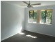 476 Somerville Road, Hornsby Heights NSW 2077