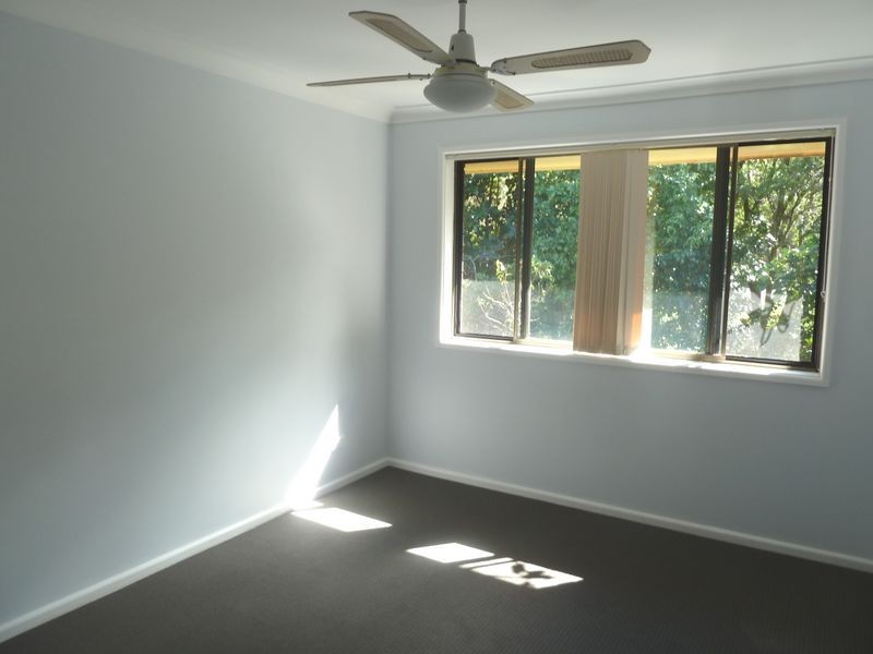 476 Somerville Road, Hornsby Heights NSW 2077