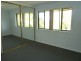 476 Somerville Road, Hornsby Heights NSW 2077
