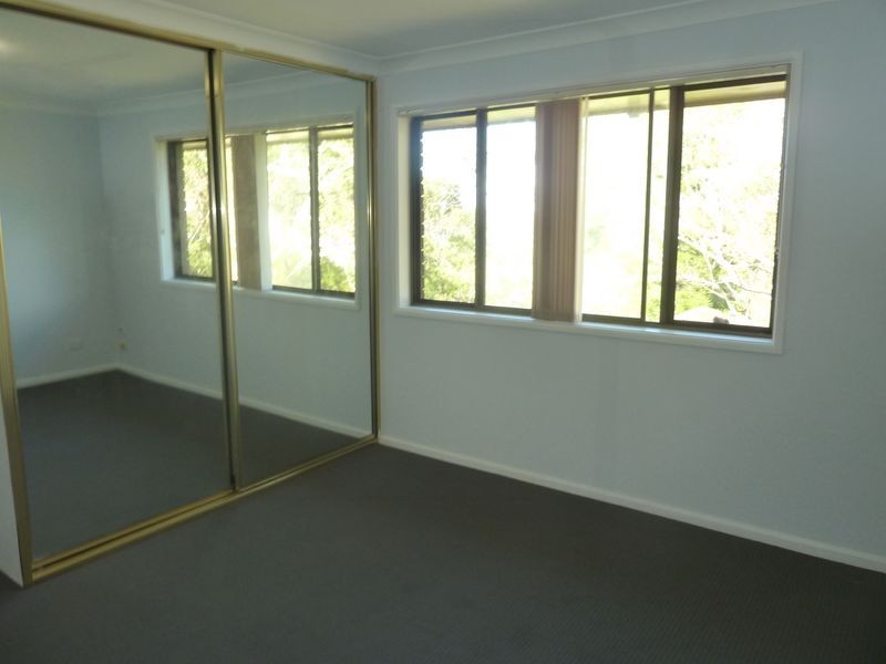476 Somerville Road, Hornsby Heights NSW 2077