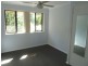 476 Somerville Road, Hornsby Heights NSW 2077