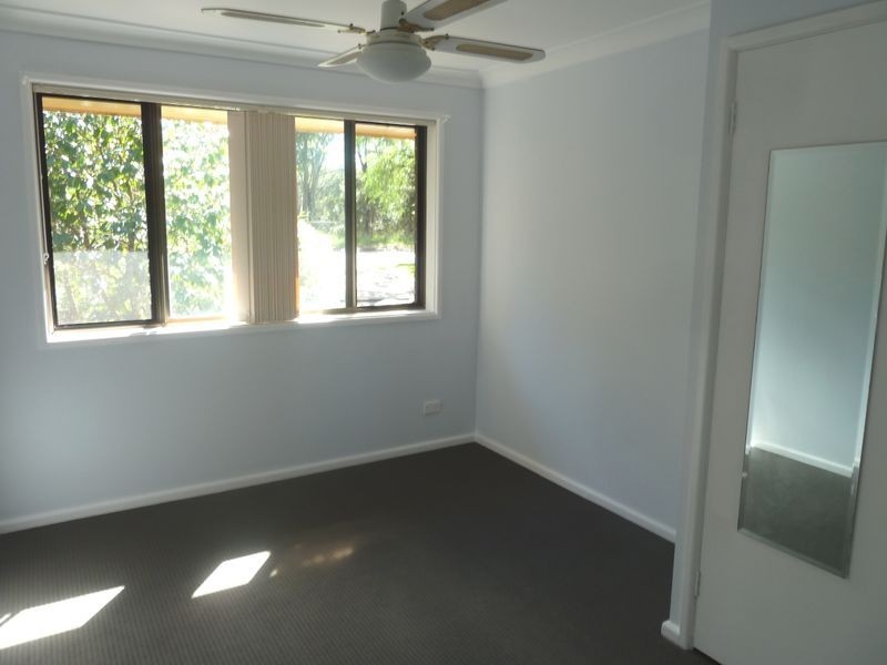 476 Somerville Road, Hornsby Heights NSW 2077