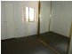 476 Somerville Road, Hornsby Heights NSW 2077
