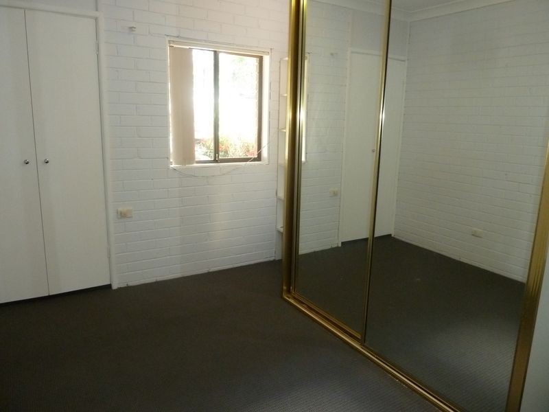 476 Somerville Road, Hornsby Heights NSW 2077