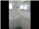 476 Somerville Road, Hornsby Heights NSW 2077