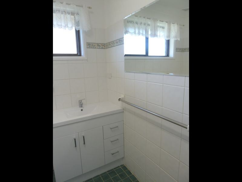 476 Somerville Road, Hornsby Heights NSW 2077