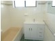 476 Somerville Road, Hornsby Heights NSW 2077
