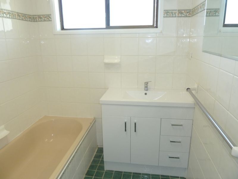 476 Somerville Road, Hornsby Heights NSW 2077