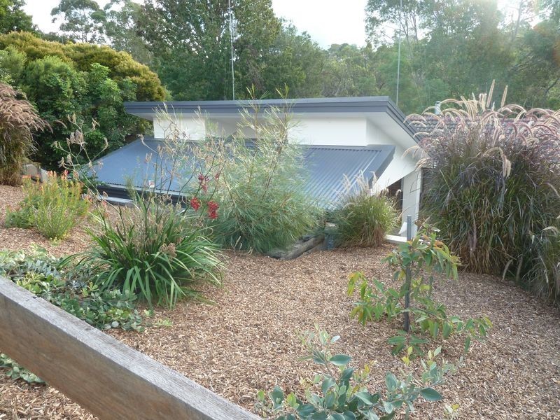 Berowra Heights NSW 2082