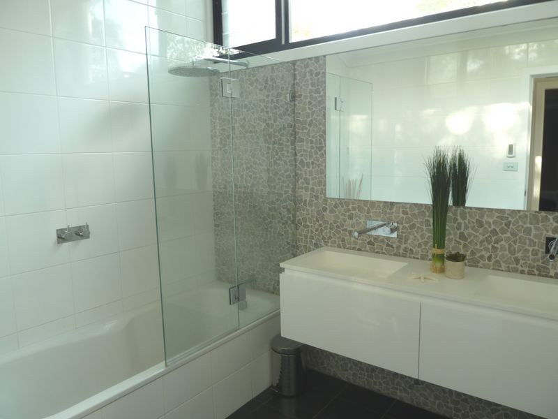 Berowra Heights NSW 2082