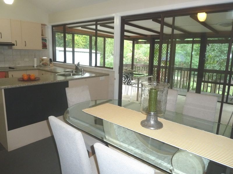 Berowra Heights NSW 2082