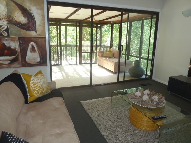 Berowra Heights NSW 2082