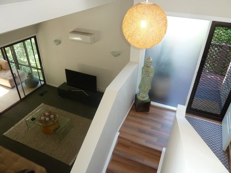 Berowra Heights NSW 2082