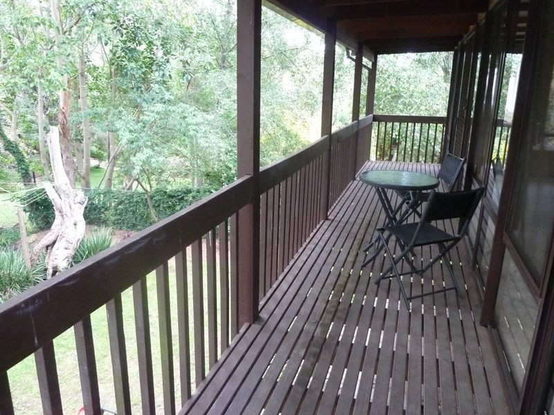 Berowra Heights NSW 2082