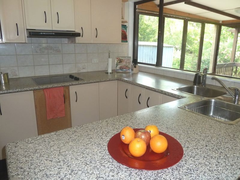 Berowra Heights NSW 2082