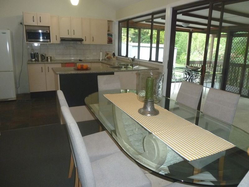 Berowra Heights NSW 2082