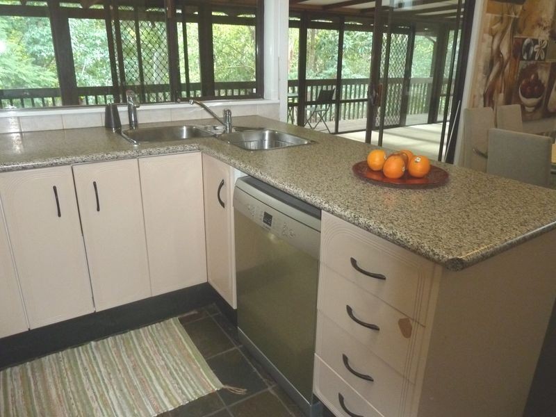 Berowra Heights NSW 2082