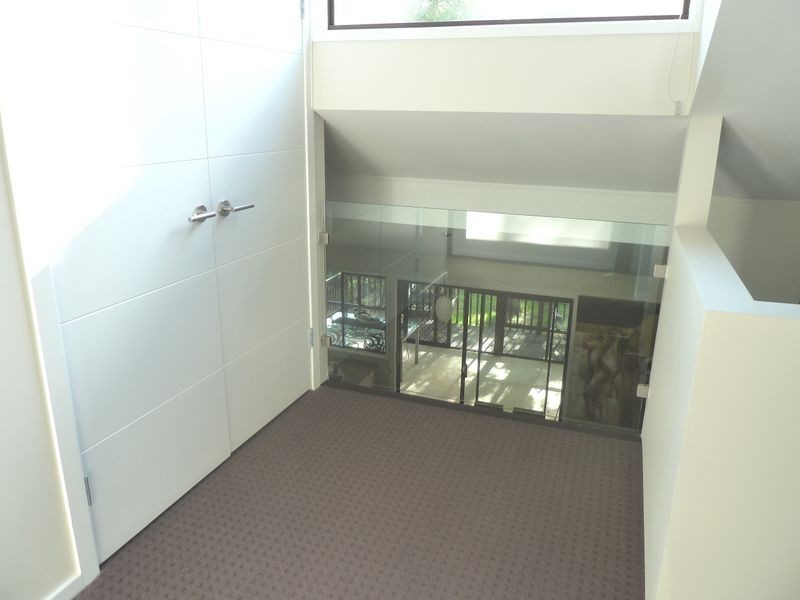 Berowra Heights NSW 2082