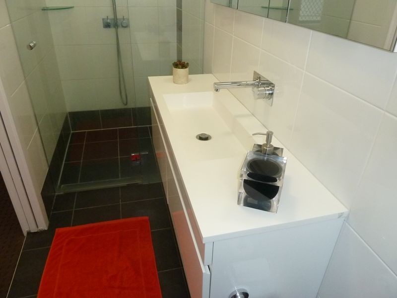 Berowra Heights NSW 2082