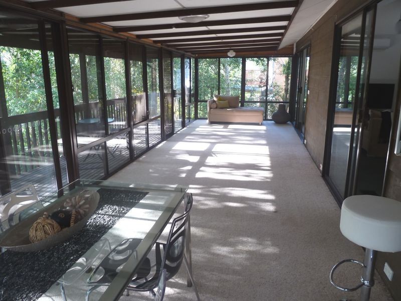 Berowra Heights NSW 2082