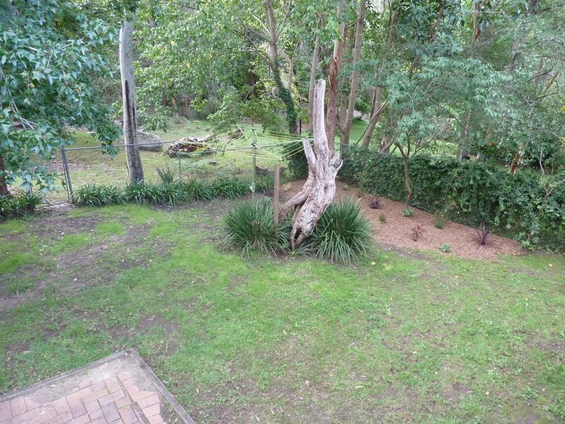 Berowra Heights NSW 2082