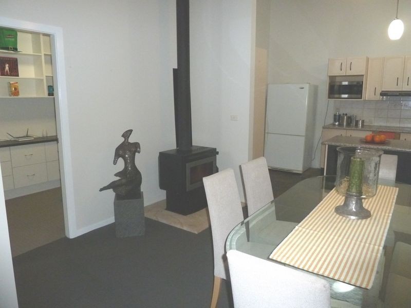 Berowra Heights NSW 2082