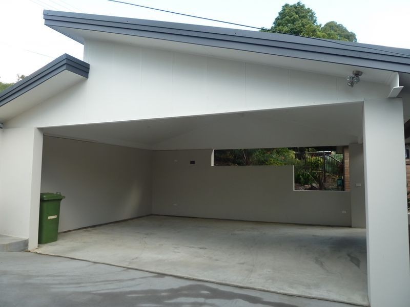 Berowra Heights NSW 2082