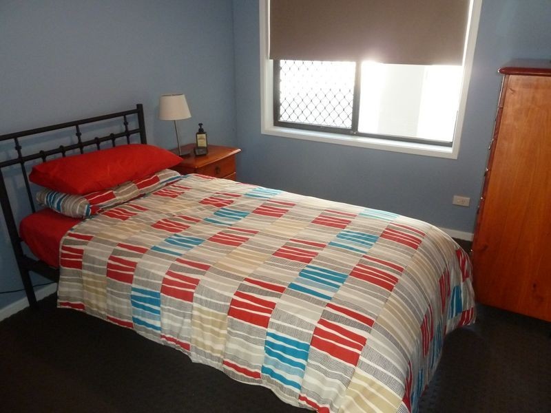 Berowra Heights NSW 2082