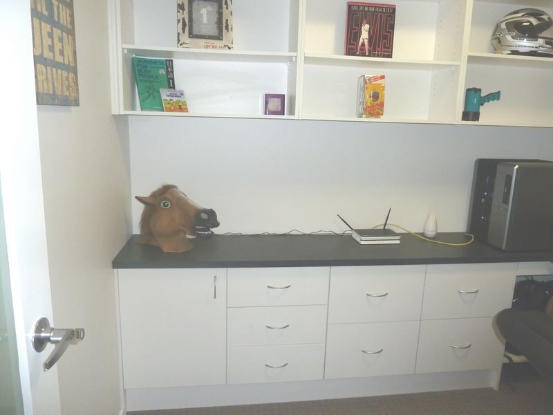 Berowra Heights NSW 2082