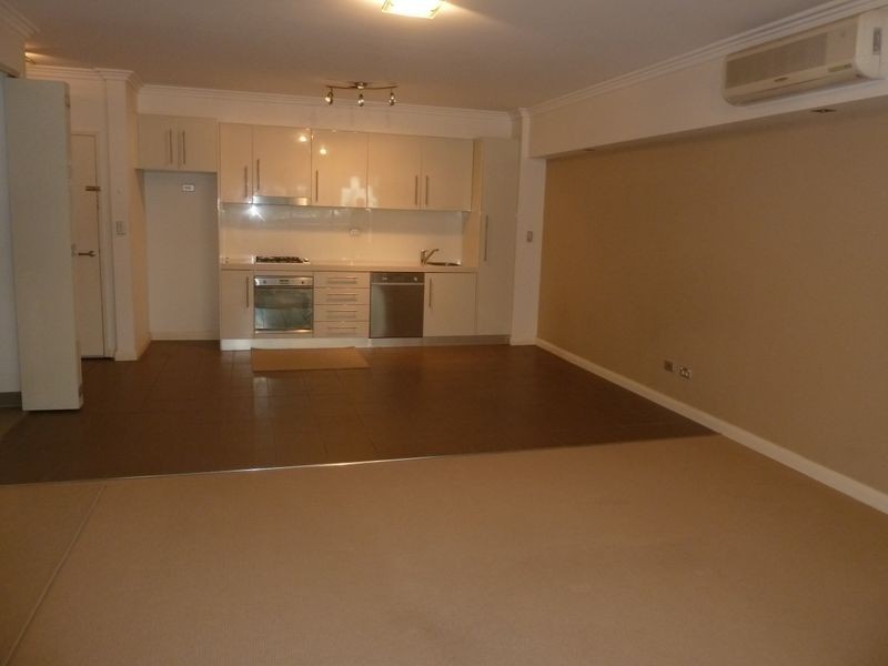 105/25-31 Orara Street, Waitara NSW 2077