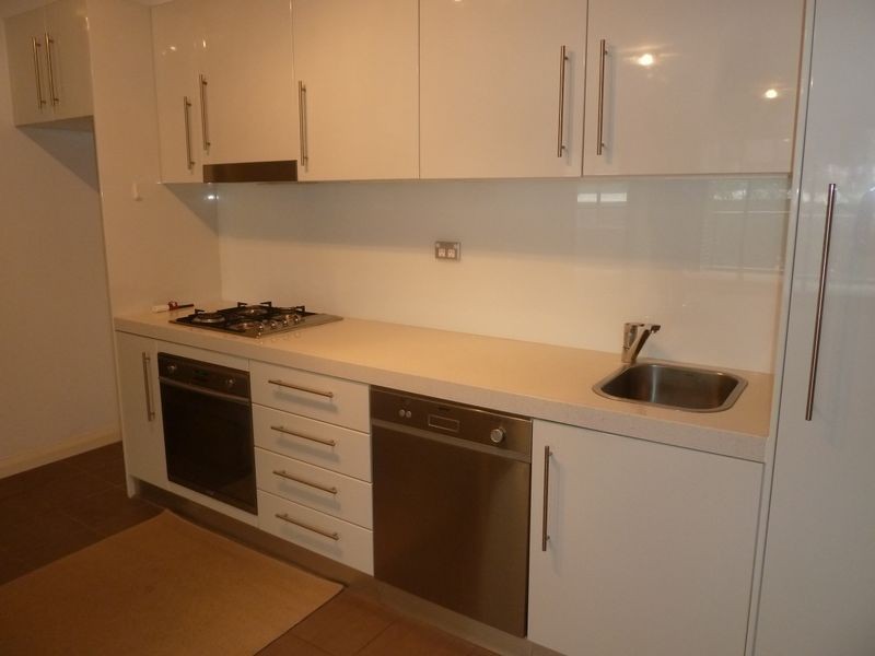 105/25-31 Orara Street, Waitara NSW 2077