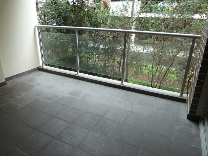 105/25-31 Orara Street, Waitara NSW 2077